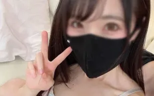 FC2PPV-4594529 深深的法式熱吻