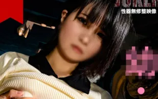 FC2PPV-4336025 經驗少的純真女友