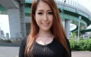 FC2PPV-4803370 美甲學校老師