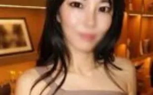 FC2PPV-4600406 與前模特兒美女妻子的秘密戀情
