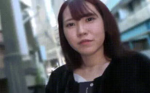 FC2PPV-4671112 無法忍受性慾十足的口交