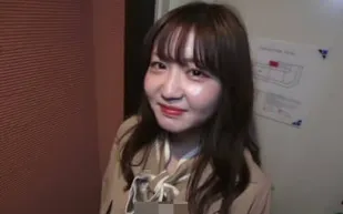 FC2PPV-1573598 護理系女學生