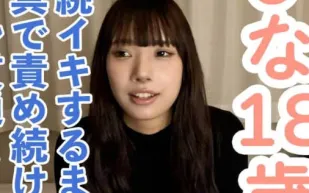 FC2PPV-4671205 一個無法抵抗壓力的可愛女孩