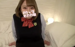 FC2PPV-1369976 巨乳G罩杯女孩