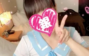FC2PPV-1177740 意想不到的連續中出超級可愛的新人CAA