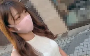FC2PPV-2469593 自然美牙科助理