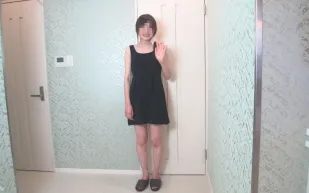 FC2PPV-1149620 出軌主婦的性表白紀錄片向丈夫發送的影片信來自杉區役所工作的妻子你啊公務員的女人也會放縱自己現場生愛交空氣化妝射精個人拍攝