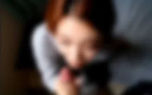 FC2PPV-4757033 已婚女性搬進新家時被玩弄