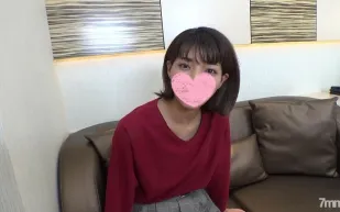 FC2PPV-1268153 身材火辣的性感女孩