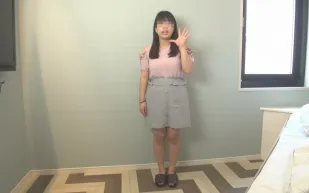 FC2PPV-1213171 身材豐滿的妻子