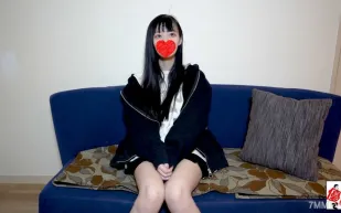 FC2PPV-4576816 極細腰身美艷纖細保育員