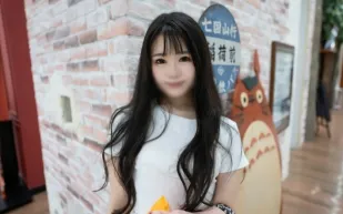 FC2PPV-3104997 猥瑣又性感的漂亮家教