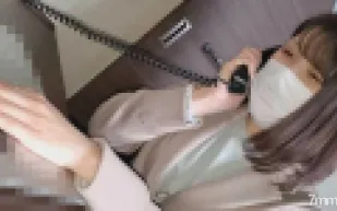 FC2PPV-2764873 高挑豐滿的已婚女性