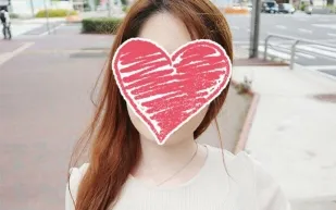 FC2PPV-1172164 一生出當然二級愛好者素人美麗的宮刺刺