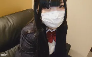 FC2PPV-1363599 巨乳R醬與男同學做愛
