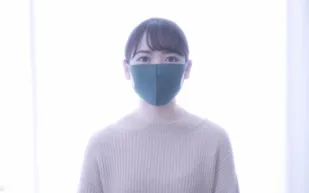 FC2PPV-1915898 人生第一次內射