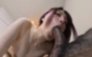 FC2PPV-4848863 無首限時公開大屌黑人雙飛讓可愛至極的美少女愛醬2現場直接受孕初次三人行