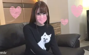 FC2PPV-1265469 身材柔軟豐滿女招待