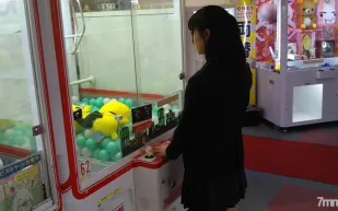 FC2PPV-1274608 縣立田徑俱樂部的美少女