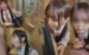 FC2PPV-4854672 即插即射素人未修正甜美短髮雙馬尾愛橋滿滿的制服女孩欲望聽說最近變強了極度喜歡大陰莖的緊緻陰道噴射清潔口交