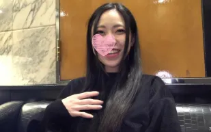 FC2PPV-1222051 身材火辣的美女