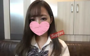 FC2PPV-1424109 珍珠奶茶店美麗店員