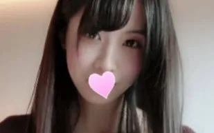 FC2PPV-4772593 G罩杯寫真美女