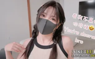 情侶遊戲特別篇