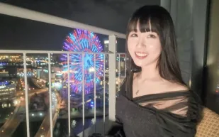 SIRO-5505 [初拍] 網路AV應聘→AV體驗拍攝2388 [靜謐的性感和易濕的美穴] 優雅的姐姐用細膩的愛撫將你帶入快感的深處。本能潛伏在她平靜的優雅中。禮貌的舉止和易濕的剃光美穴交織在一起的極品AV初體驗。