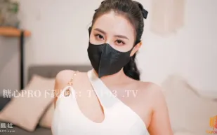 極品美腿嫩模被攝影師爆操 加奈學姐