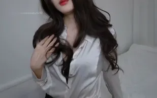 厚黑絲OL姐姐的引誘術 餅乾姐姐