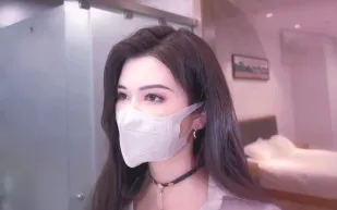 性感OL包臀裙公司白領女神 調教下賤公狗被反殺 氣質御姐女神被操到騷叫不停 狐不妖