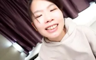 FC2PPV-4555428 已婚女人讓你舔她的屁眼