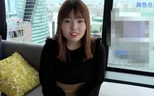 FC2PPV-1011207 大奶誘惑與H罩杯美乳女約會後她竟然給我做了乳酪餐