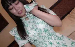FC2PPV-4558816 D杯美乳腹肌美女與大叔舒服到失控