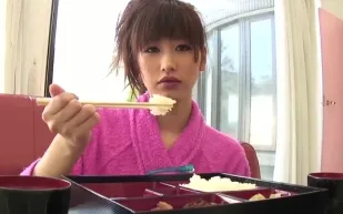 FC2PPV-1039683 繪色千佳流出第三集