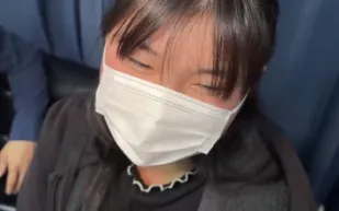 FC2PPV-4716158 害羞且敏感