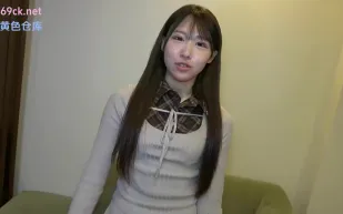 FC2PPV-4863388 無豐滿臀部最棒果然可愛又性感原啦啦隊的緊緻身體和結實身材激烈蜘蛛人騎乘位狂歡射精