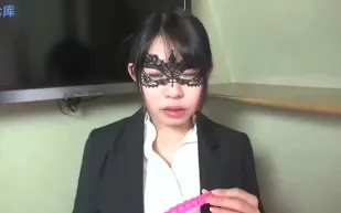 FC2PPV-890578 束縛帶現場插入射精