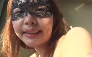 FC2PPV-888029 您的情婦寵物女僕職業高爾夫球主婦