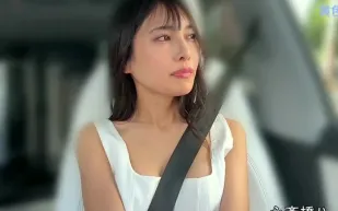 FC2PPV-4865786 超級有錢的丈夫擁有奢華放縱的大奶欲望狂婦的婚外情內射性愛