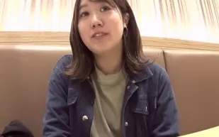 FC2PPV-1150150 無修正x個人攝影隨地隨地和普通主婦睡覺在
