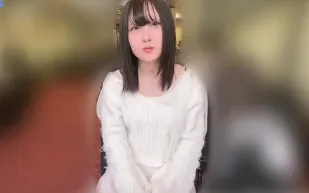 FC2PPV-4842791 融資案件初無返済間合顔快楽我慢狂種付懇願無知19歳大人SEX叩懐柔