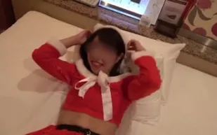 FC2PPV-1234388 與美妻持續受孕並內射