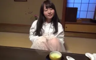 FC2PPV-1243984 體態豐滿的少女