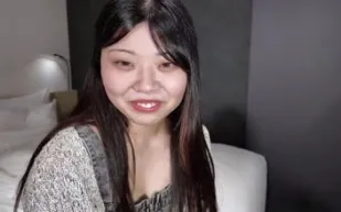 FC2PPV-4556126 初拍土系籃球部少女因興趣與金錢在快感中崩潰被種付