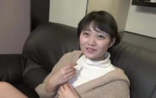FC2PPV-4776332 E罩杯巨乳前芭蕾舞演員
