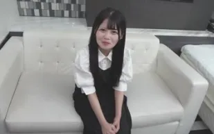 FC2PPV-4780846 她已經很久沒有被男人觸碰過敏感的身體了