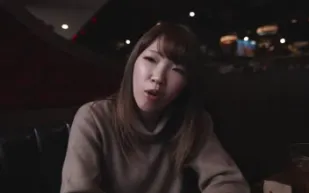 FC2PPV-3200743 關西美麗的寡母養育獨子被性喚起中出