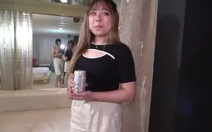 FC2PPV-3204671 車內課外輔導班半年後鮮粉F杯巨乳娜娜和短暫的新婚蜜月